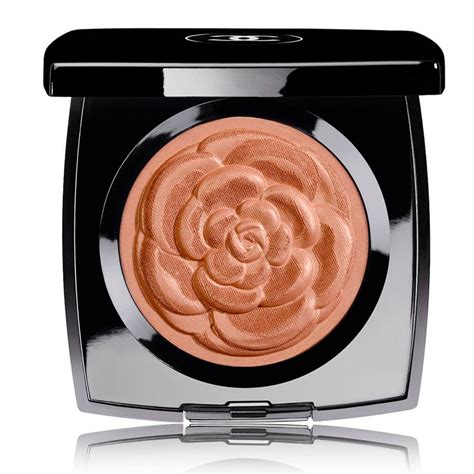 chanel lumiere d'ete bronzer|chanel bronzing cream.